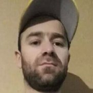 Бурхандин, 34 года, Санкт-Петербург Бурхандин, 34 года, Санкт-Петербург