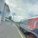 ���� �����, �������, 21 ��� - ��������� 10 �������� 2023 � ������ ���� ����������