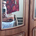 ���� Valijon, ������, 25 ��� - ��������� 1 ���� 2023