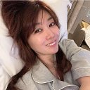 ���� Cindy, ������, 51 ��� - ��������� 14 �������� 2023 � ������ ���� ����������