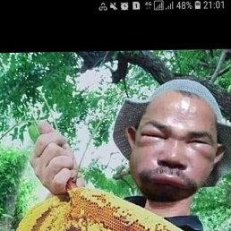 ���� ������, �������, 44 ���� - ��������� 12 �������� 2023