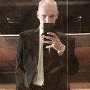 ���� ����, ���������, 34 ���� - ��������� 26 ������ 2023 � ������ ���� ����������