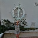 ���� �����, ������������ - ��������� 28 ����� 2023 � ������ ���� ����������