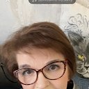 ���� ����, ���������, 65 ��� - ��������� 20 ����� 2023 � ������ ���� ����������