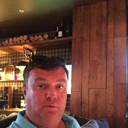 ���� �����, ����������� - ��������� 7 ���� 2023