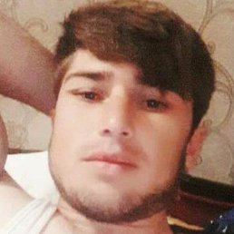 ����, ������, 29 ���