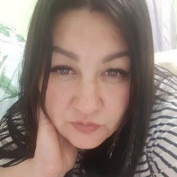 Romashka, , 43 