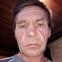 ���������, �����, 54 ����