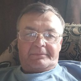 �������, ������, 57 ���