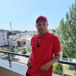 ���� ������, �������, 44 ���� - ��������� 1 ������� 2023