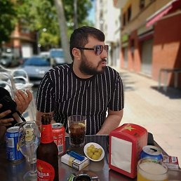 Levon, ������, 37 ���