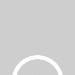 ����, �������, 25 ���