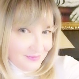 �����, ������, 52 ����