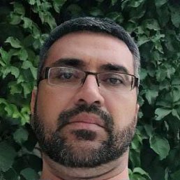 �����, ������, 42 ����