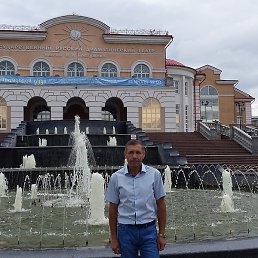 ������, ����-���