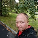 ���� ������, �����-���������, 35 ��� - ��������� 1 ������� 2023