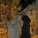 ���� Rishod, ������, 35 ��� - ��������� 7 ���� 2023 � ������ ���� ����������