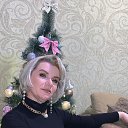 ���� ��������, ���������, 45 ��� - ��������� 27 ��� 2023 � ������ ���� ����������