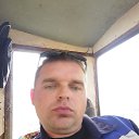 ���� ������, �������, 41 ��� - ��������� 16 ������� 2023 � ������ ���� ����������