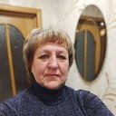 ���� �������, ������, 62 ���� - ��������� 1 ������ 2023 � ������ ���� ����������