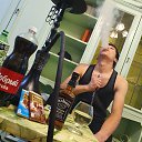 ���� A.., ������, 33 ���� - ��������� 3 ����� 2023 � ������ ���� ����������