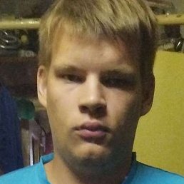 ����, ���������, 23 ����