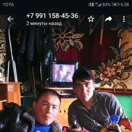 Tolibjon, ������, 36 ���