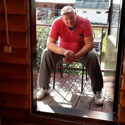 ���� ������, �����������, 54 ���� - ��������� 25 ������� 2023