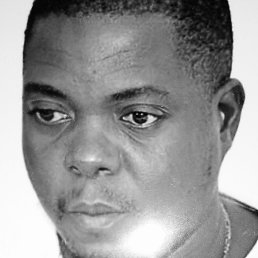 Getaime, �����������, 40 ���