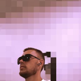 , , 31 