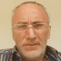 ��������, ����������, 55 ���