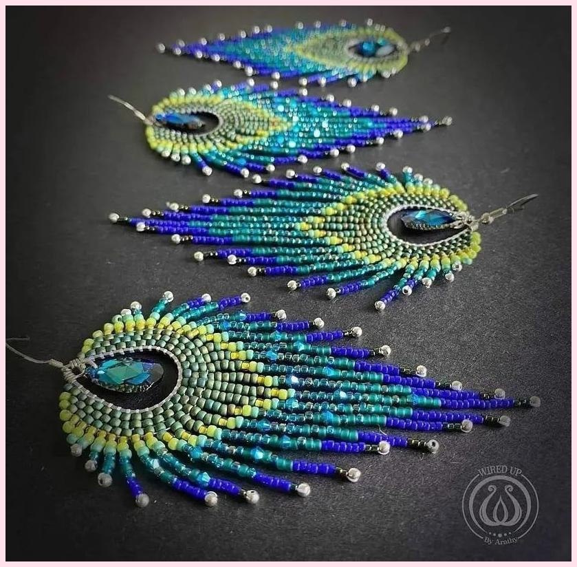 Handmade Club | ���� ... - 6