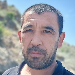 �����, �����, 45 ���