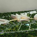 ���� ����, ���������, 39 ��� - ��������� 18 ��� 2023 � ������ ���� ����������