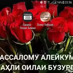 ������, �����������, 53 ����