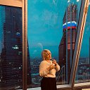 ���� �����, ������, 54 ���� - ��������� 28 ��� 2023 � ������ ���� ����������