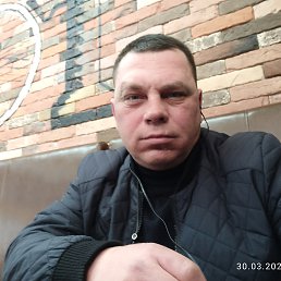 ���� �������., �����, 43 ���� - ��������� 30 ����� 2023