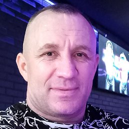 ���, ������, 46 ���