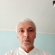 , 65 , 