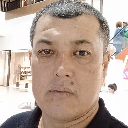 �������, ���������, 43 ����