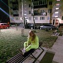 ���� �������, ����� - ��������� 7 ����� 2023 � ������ ���� ����������