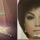 ���� ������, ������, 53 ���� - ��������� 1 ������� 2023 � ������ ���� ����������