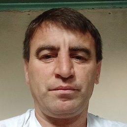 ����, ������, 43 ����