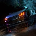 ���� ����, ������, 20 ��� - ��������� 2 ������� 2023 � ������ ���� ����������