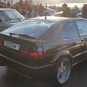 ���� ������, �����, 20 ��� - ��������� 11 ���� 2023 � ������ ���� ����������