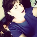 ���� ����, ���������, 44 ���� - ��������� 2 ������� 2023 � ������ ���� ����������