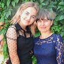 ���� Sveta, �������, 46 ��� - ��������� 14 ���� 2023 � ������ ���� ����������