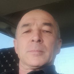 �������, �������, 57 ���