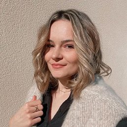 ���� Valentin Mason, �����������, 33 ���� - ��������� 15 �������� 2023