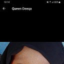 ���� Faatma, �����������, 23 ���� - ��������� 7 ������� 2023 � ������ ���� ����������